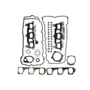 VRS Head Gasket Kit Suitable for Holden Commodore VZ VE SIDI LLT Alloytec 3.6 V6
