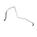 Low Pressure Power Steering Pipe Suitable for Land Rover Freelander 2.2 Diesel