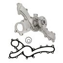 Water Pump Suitable for Toyota 3.5L 2GR-FE Aurion/Kluger/RAV4/Tarago & Lexus