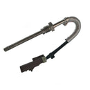 Exhaust Temperature DPF Sensor Suitable For Jeep Grand Cherokee WK2 3.0L 13-20