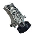 Heavy Duty Water Pump Suitable for LDV Deliver 9 T60 2.0L Turbo Diesel 2020-On