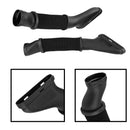 Air Cleaner Intake Hose Suitable For Mercedes-Benz ML63 ML550 GL550 GL450 GL63