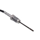 Exhaust Gas Temperature EGT Sensor Suitable For Nissan Navara D40 R51 22630EC01A