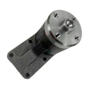 Engine 3911204 5260996 Fan Support Replace Suitable For Cummins ISBe 5.9 12V 24V Engine 3908803 3911204