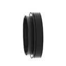 RH & LH Front Axle Seal Kit Suitable for Subaru Impreza WRX Forester 806735290