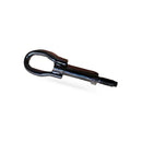 Tow Hook Suitable for Ford Mondeo 2008-2012 Kuga 2013-2019 Escort 2015-2023 - BD1