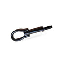 Tow Hook Suitable for Ford Mondeo 2008-2012 Kuga 2013-2019 Escort 2015-2023 - BD2
