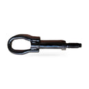 Tow Hook Suitable for Ford Mondeo 2008-2012 Kuga 2013-2019 Escort 2015-2023 - ZT2