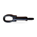 Tow Hook Suitable for Ford Mondeo 2008-2012 Kuga 2013-2019 Escort 2015-2023 - ZT3
