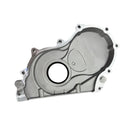 Engine Upper Timing Chain Cover Suitable for BMW MINI F-Series 11148512597