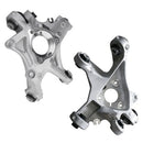 Rear Steering Knuckles Pair LH RH Suitable for Tesla Model 3 2017¨C2023