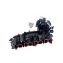 Intake Manifold Suitable For BMW 1 Series E88 Convertible Diesel 2.0 2008-2013