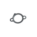 Engine Timing Chain Kit Suitable for Toyota RAV4 Camry Corolla Scion 2.0L 2.4L