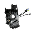 Clock Spring Suitable For Renault Clio III 05-12 & Kangoo II 2008-On 8201590627