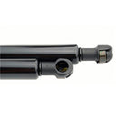 Hood Gas Struts Lift Support Shocks Suitable For Toyota Land Cruiser Prado LC250