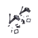 2x Front Height Level Sensors LH+RH 3 Pins Suitable For Range Rover Sport 05-09