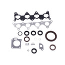 VRS Cylinder Head Gasket Set Suitable For Hyundai Getz TB 1.4L G4EE, 1.5L G4EC