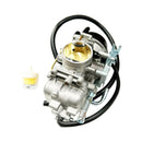 40mm Carburetor Carby Suitable for?Suzuki DR650 DR650SE 96-20 13200-32E10 32E11