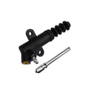 Clutch Slave Cylinder Suitable For Ford Courier PD PE PG PH 2.5L Diesel 1996-06
