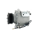 Air Con AC Compressor Suitable for Holden Commodore VP 3.8L Petrol LG2/LN3/L27