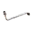 Turbo Oil Feed Pipe Tube Suitable For Holden  JH Cruze TJ Trax TM Barina 1.4 LUJ