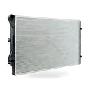 Radiator Suitable for Volkswagen Beetle 5C 2.0TSI Petrol 2011-2019 Auto Manual