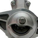 Starter Motor Suitable for Toyota Yaris 12V 1.0KW 9T 33277N 4280004 13 NLP13