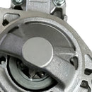 Starter Motor Suitable for Hyundai i10 12V 0.8KW 8T 36100-03010 3610003150