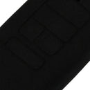Silicone Key Fob Cover Suitable for Honda Accord Civic CR-V Pilot Odyssey 5