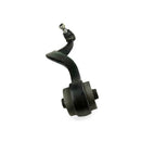 Front Lower Left Control Arm with Ball Joint Suitable for Mazda 6 GG GY - XQ1