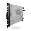 Radiator Suitable for Ford Kuga TF 1.6L Petrol 1.6L 2.0T Diesel 2013-2016