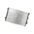 Radiator Suitable for Volkswagen Beetle 5C 2.0TSI Petrol 2011-2019 Auto Manual