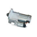 Starter Motor Suitable for Toyota Hilux 2.8 12V 2.0KW 10T 28100-0L180