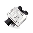 Resistor Module Suitable for Ford Mondeo Galaxy S-Max 940004107 7T43-8C609-BA