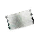 Radiator Suitable for Volkswagen EOS 1F 1.4 TSI 2006-2011 650x26x400mm