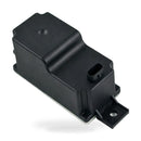 Voltage Converter Suitable for Mercedes C-Class W205 GLC X253 E-Class W213