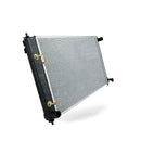 Radiator Suitable for Nissan Murano Z51 3.5L V6 Petrol 2008-2014