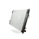 Radiator Suitable for Nissan Murano Z51 3.5L V6 Petrol 2008-2014