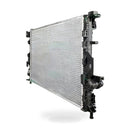 Radiator Suitable for Ford Kuga TF 1.6L Petrol 1.6L 2.0T Diesel 2013-2016