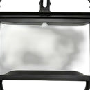 Navigation Frame Suitable for Peugeot 206 2000-2008 206+ 2009-2013