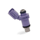 Fuel Injector Suitable for Yamaha Outboard F150 LF150 2006-2017 6P2-13761-10-00