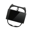 Navigation Frame Suitable for Peugeot 206 2000-2008 206+ 2009-2013