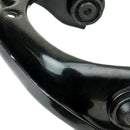 Front Upper Right Control Arm With Ball Joint Suitable for Ford Explorer - ZT2