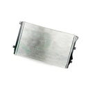 Radiator Suitable for Volkswagen EOS 1F 1.4 TSI 2006-2011 650x26x400mm