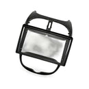 Navigation Frame Suitable for Peugeot 206 2000-2008 206+ 2009-2013