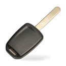 Remote Car Key Suitable for Honda Accord Civic CR-V 313.8MHz ID47 Chip