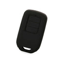 Silicone Key Fob Cover Suitable for Honda Odyssey Civic Accord 2018-2023