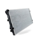 Radiator Suitable for Volkswagen EOS 1F 1.4 TSI 2006-2011 650x26x400mm