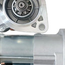 Starter Motor Suitable for Toyota Hilux 2.8 12V 2.0KW 10T 28100-0L180