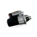 Starter Motor Suitable for Hyundai i10 12V 0.8KW 8T 36100-03010 3610003150